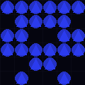 94.136.107.118