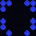 94.136.107.135