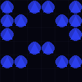 94.136.107.136