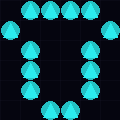 94.136.107.141