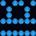 94.136.107.154