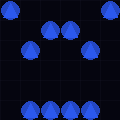 94.136.107.157