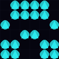 94.136.107.19
