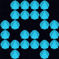 94.136.107.216