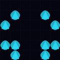 94.136.107.218