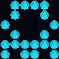 94.136.107.228