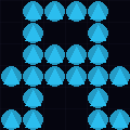 94.136.107.229