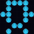 94.136.107.231