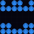 94.136.107.24