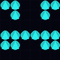 94.136.107.248