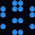 94.136.107.25