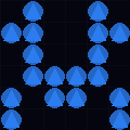 94.136.107.250