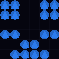 94.136.107.44