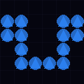 94.136.107.48