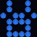 94.136.107.50