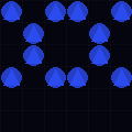 94.136.107.70