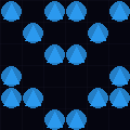 94.136.107.75