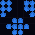 94.136.107.77