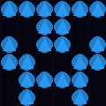 94.136.107.8