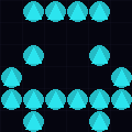 94.136.107.9