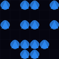 94.136.107.93