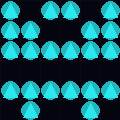 94.136.11.133