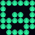 94.136.11.145