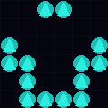 94.136.11.201