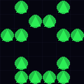 94.136.11.205