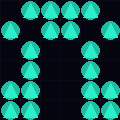 94.136.11.221
