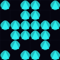 94.136.11.23
