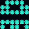 94.136.11.232