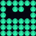 94.136.11.234
