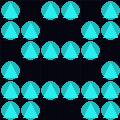 94.136.11.244