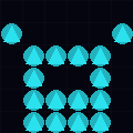 94.136.11.251
