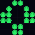 94.136.11.4