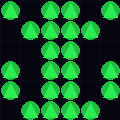 94.136.11.40
