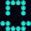 94.136.11.82