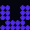 94.136.111.0