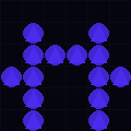 94.136.111.112