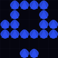 94.136.111.116
