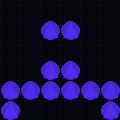 94.136.111.118