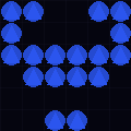 94.136.111.12