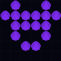 94.136.111.121