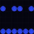 94.136.111.122