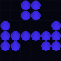 94.136.111.143