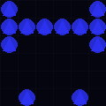 94.136.111.146
