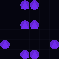 94.136.111.154