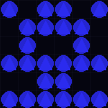 94.136.111.155