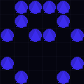94.136.111.168